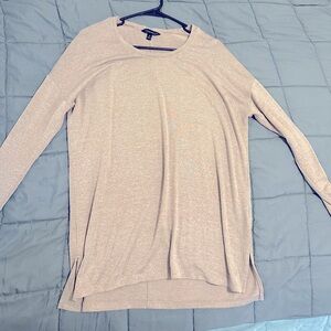 Banana Republic Top M